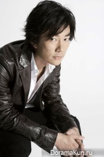 Richie Ren