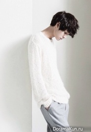 Jung Joon Young Jung Joon Young