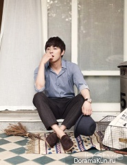 Jo Jung Suk Jo Jung Suk