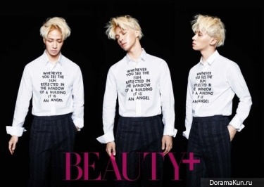 Kikwang Kikwang