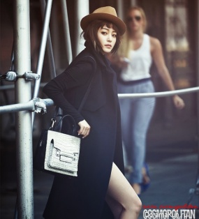 Han Ye Seul Han Ye Seul