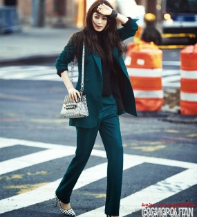 Han Ye Seul Han Ye Seul