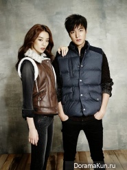 Lee Min Ho Lee Min Ho