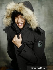 Lee Min Ho Lee Min Ho