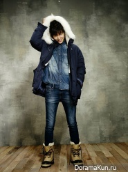 Lee Min Ho Lee Min Ho