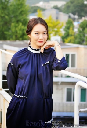 Shin Min Ah Shin Min Ah