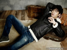 Lee Min Ho Lee Min Ho
