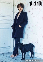 Royal Pirates Royal Pirates