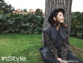 Park Shin Hye Park Shin Hye