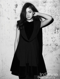 Go Ah Sung Go Ah Sung