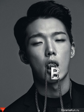 Bobby Bobby