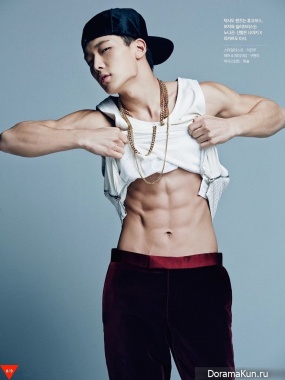 Bobby Bobby