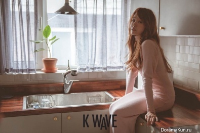 Song Ji Eun Song Ji Eun