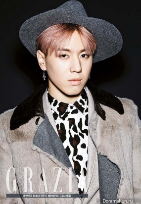 GOT7 GOT7