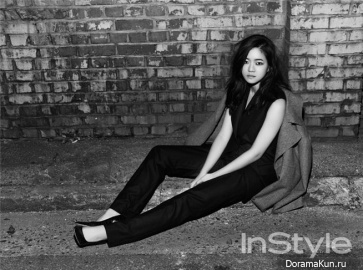Go Ah Sung Go Ah Sung