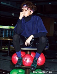 Roy Kim Roy Kim