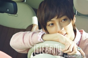 Boyfriend Boyfriend