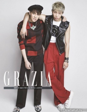 GOT7 GOT7