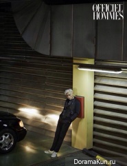 T.O.P T.O.P
