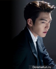 Kim Woo Bin Kim Woo Bin
