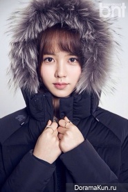 Kim So Hyun Kim So Hyun