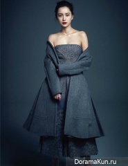 Jung Yumi Jung Yumi