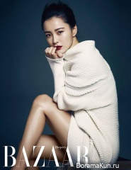Jung Yumi Jung Yumi