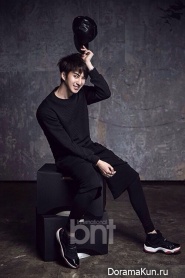 Kim Hyung Jun Kim Hyung Jun