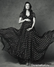 Son Tae Young Son Tae Young