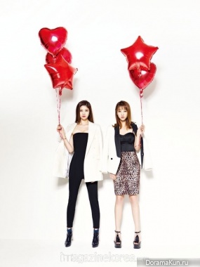 EXID EXID