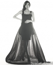 Son Tae Young Son Tae Young