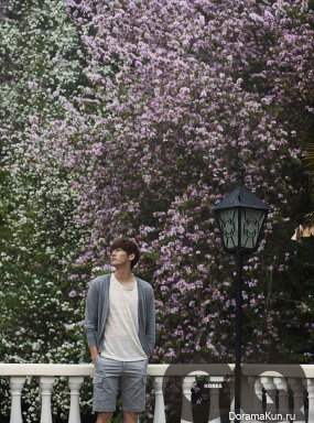 Kim Young Kwang Kim Young Kwang