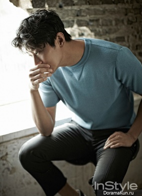 Joo Ji Hoon Joo Ji Hoon