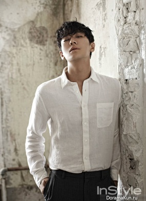 Joo Ji Hoon Joo Ji Hoon