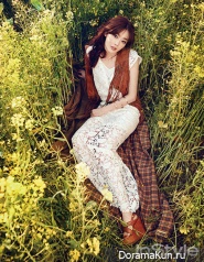 Sunhwa Sunhwa