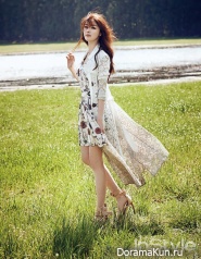 Sunhwa Sunhwa