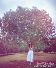 UEE UEE