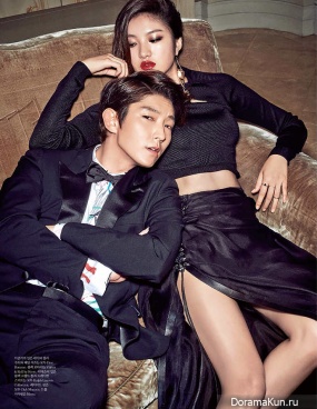 Lee Jun Ki Lee Jun Ki