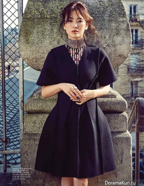 Song Hye Kyo Song Hye Kyo