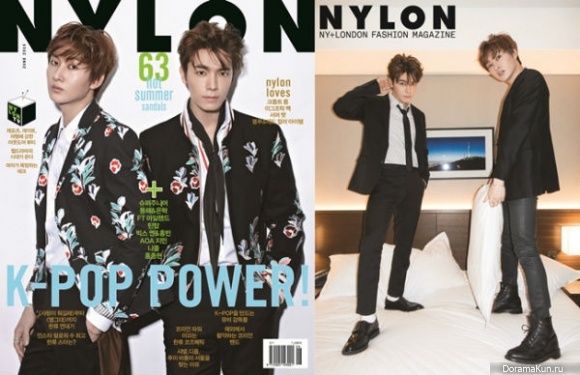 D&E D&E