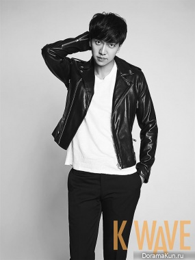 Lee Seung Gi Lee Seung Gi