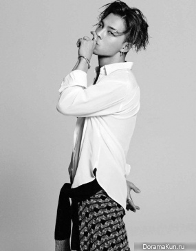 Taeyang Taeyang