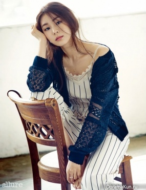 Kim Yuna Kim Yuna