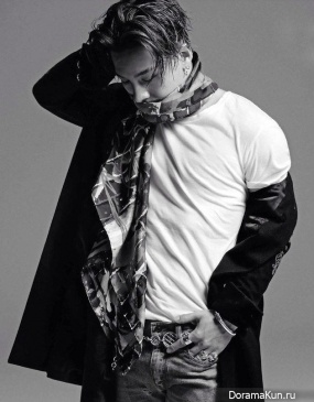 Taeyang Taeyang