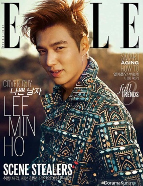 Lee Min Ho Lee Min Ho