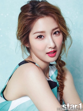 Jihyun Jihyun