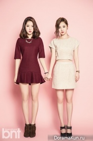 DalShabet DalShabet