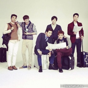 2PM