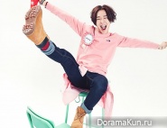 WINNER