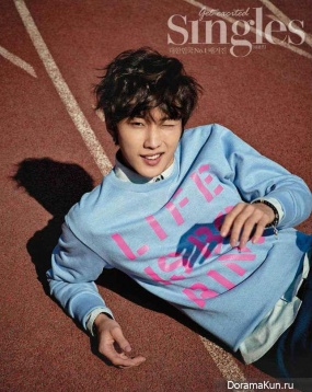 B1A4 B1A4